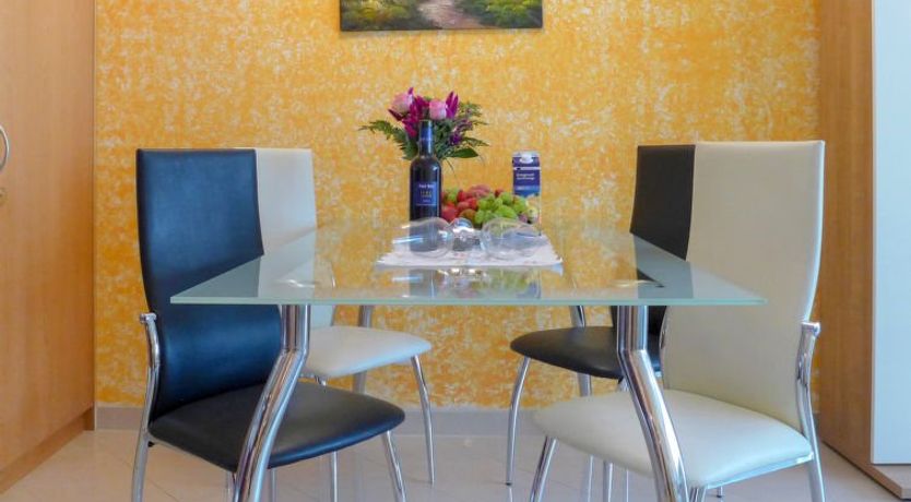 Photo of Viktoria B Apartment 2