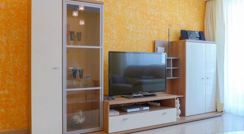 Photo of Viktoria B Apartment 2