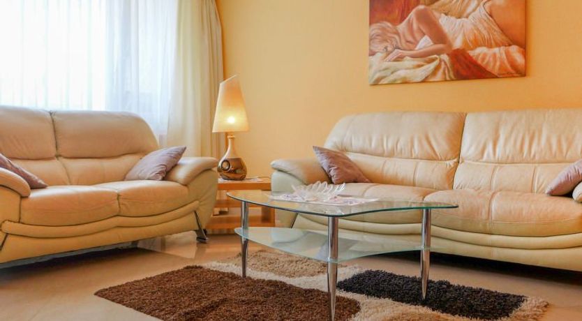 Photo of Viktoria B Apartment 2