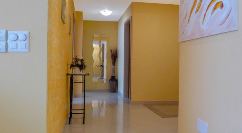 Photo of Viktoria B Apartment 2