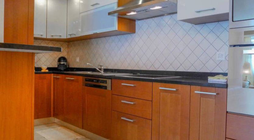 Photo of Viktoria B Apartment 2