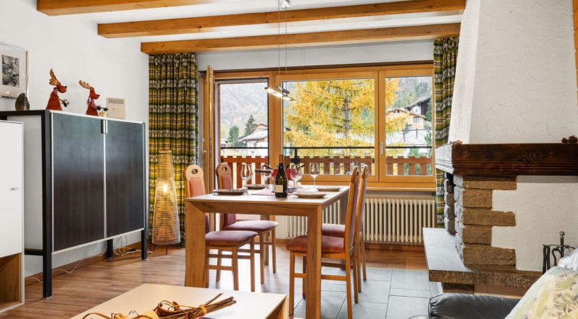 Photo of Silence Apartment 2