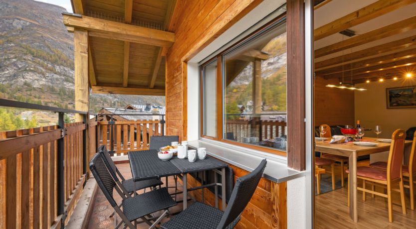 Photo of Silence Apartment 2