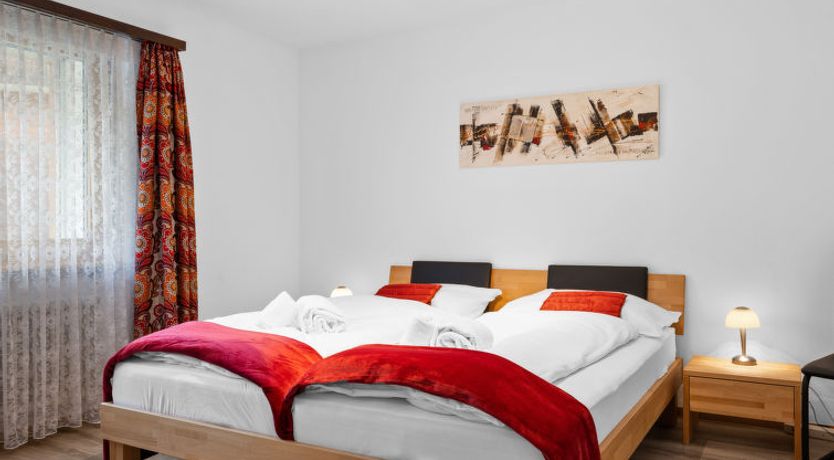 Photo of Silence Apartment 2