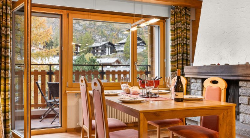 Photo of Silence Apartment 2