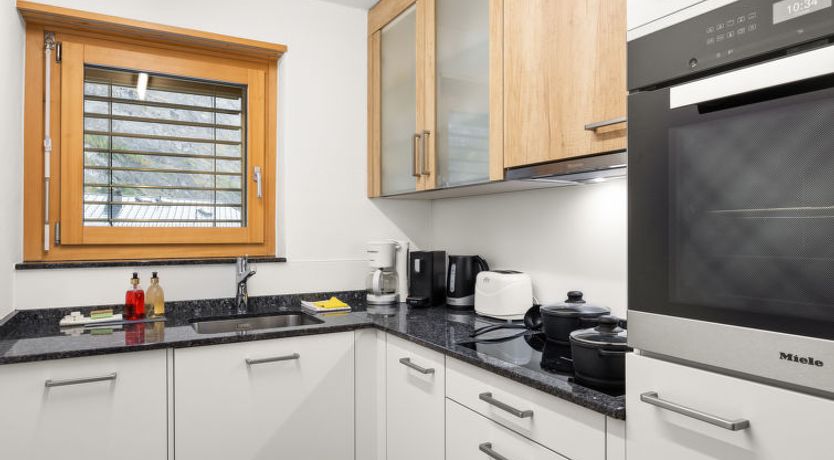 Photo of Silence Apartment 2