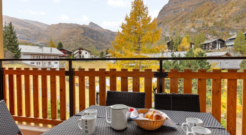 Photo of Silence Apartment 2