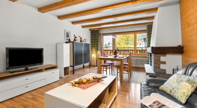 Photo of Silence Apartment 2