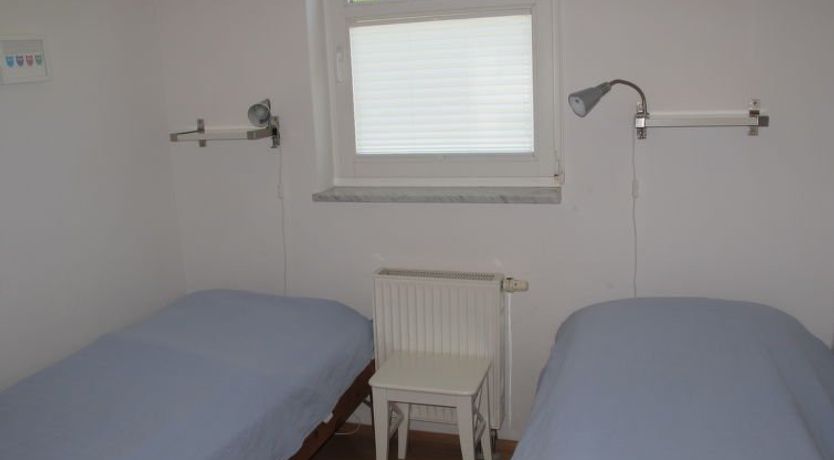 Photo of Juliusruh Apartment 6