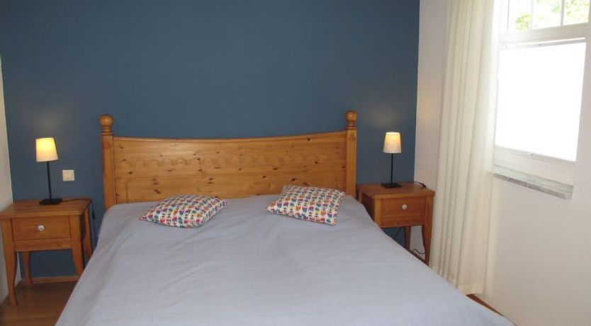 Photo of Juliusruh Apartment 6