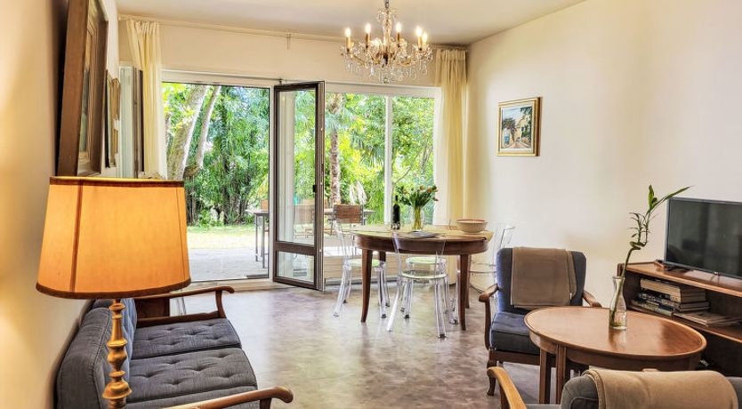 Photo of App. Castausio 26 Apartment 2