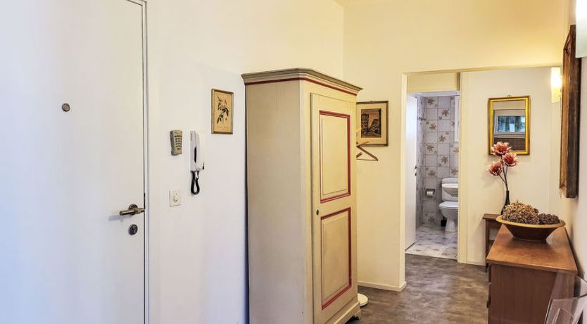 Photo of App. Castausio 26 Apartment 2