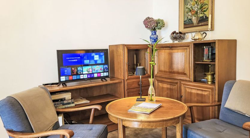 Photo of App. Castausio 26 Apartment 2