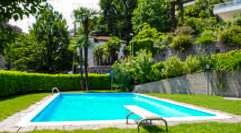 Photo of App. Castausio 26 Apartment 2