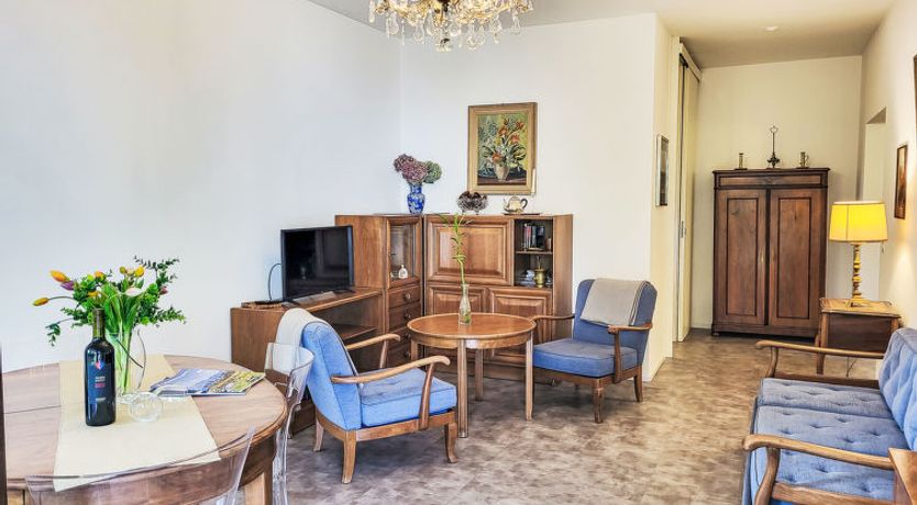 Photo of App. Castausio 26 Apartment 2