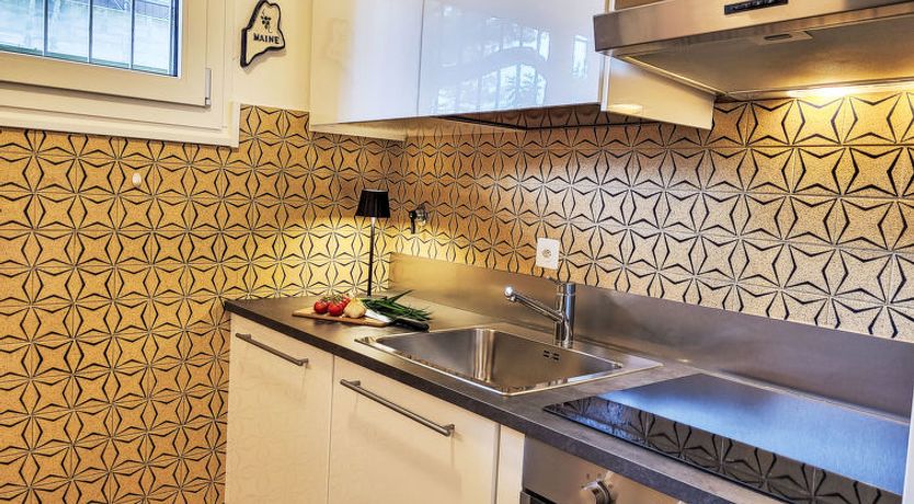 Photo of App. Castausio 26 Apartment 2