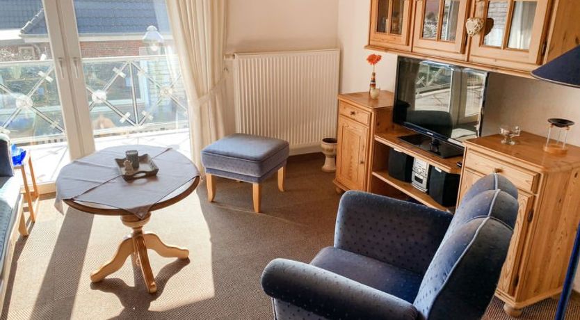 Photo of Dehne Apartment 3