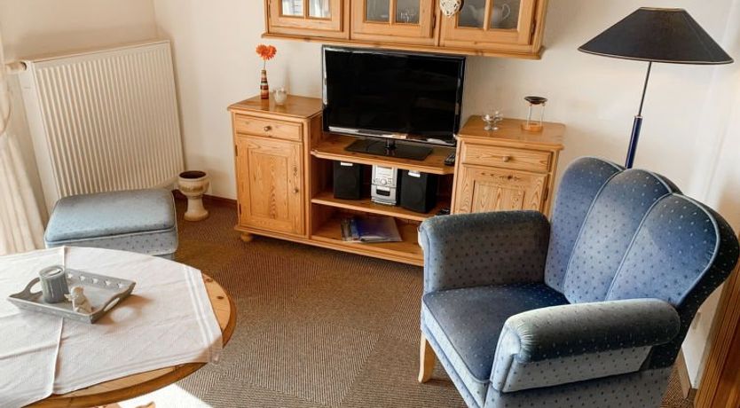 Photo of Dehne Apartment 3