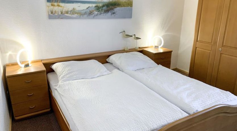 Photo of Dehne Apartment 3