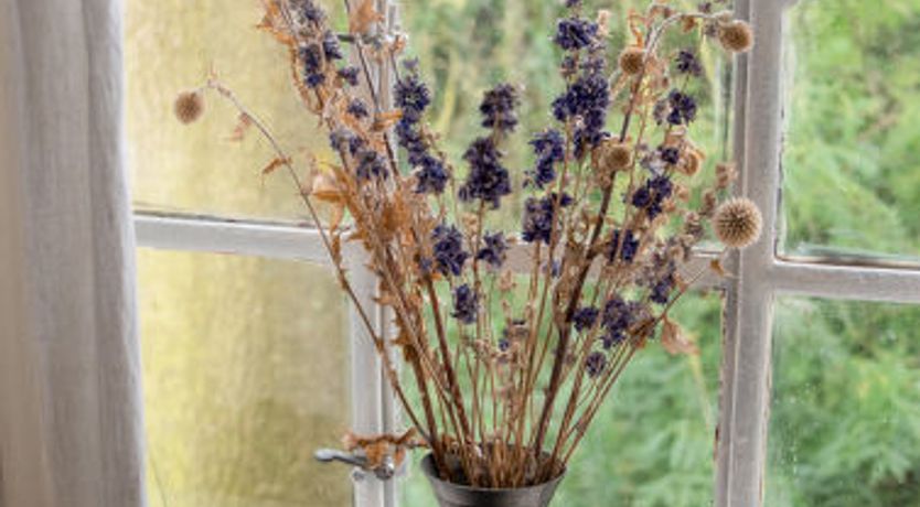 Photo of Itzendorfer Rott Holiday Home 2