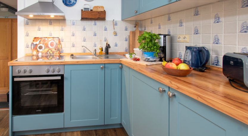 Photo of Itzendorfer Rott Holiday Home 2