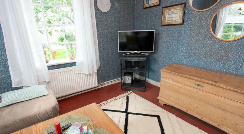 Photo of Itzendorfer Rott Holiday Home 2