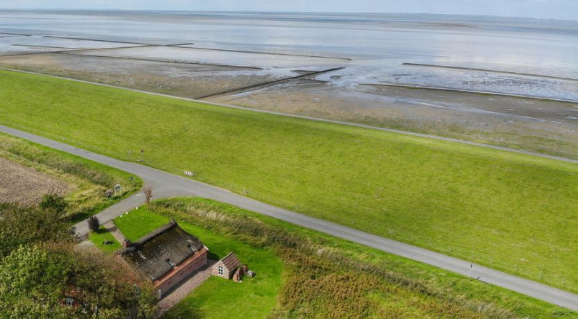 Photo of Itzendorfer Rott Holiday Home 2