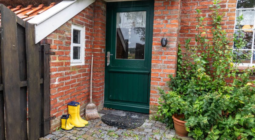 Photo of Itzendorfer Rott Holiday Home 2