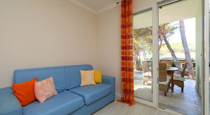 Photo of San Pietro Blue