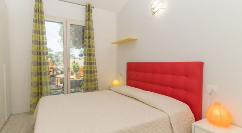 Photo of San Pietro Blue