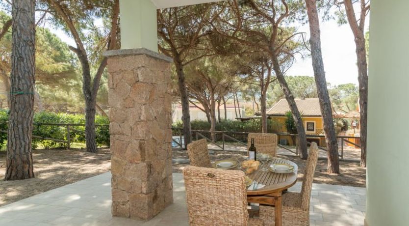 Photo of San Pietro Blue