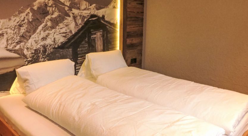 Photo of Wiedersehn Dachgeschoss