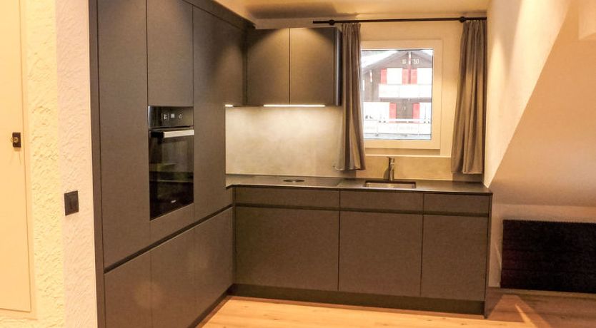 Photo of Wiedersehn Dachgeschoss