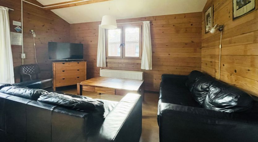 Photo of De Brenkberg