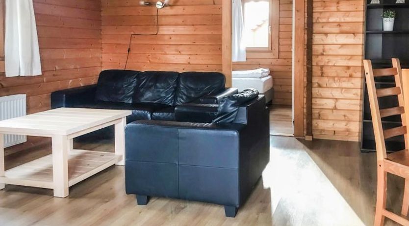 Photo of De Brenkberg