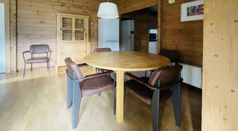 Photo of De Brenkberg