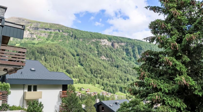 Photo of Arcadia Villa 2