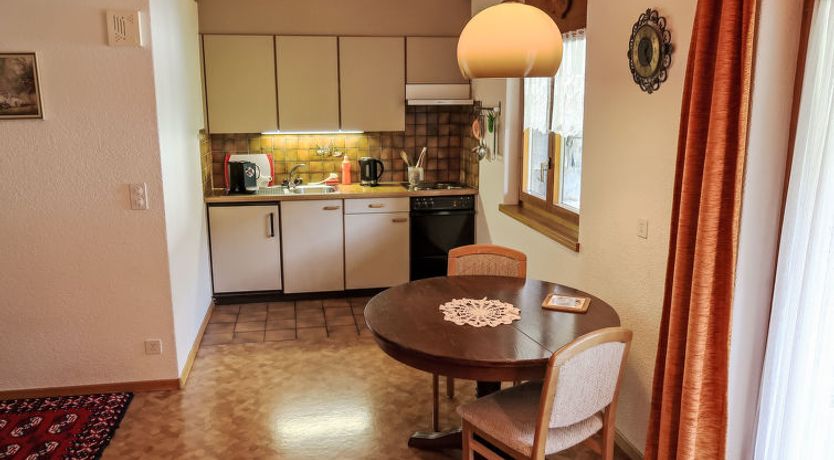 Photo of Arcadia Villa 2