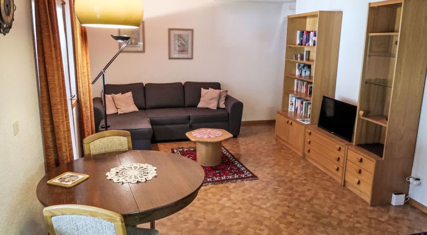 Photo of Arcadia Villa 2