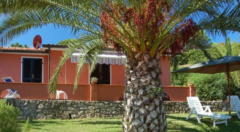 Photo of Villa Franca