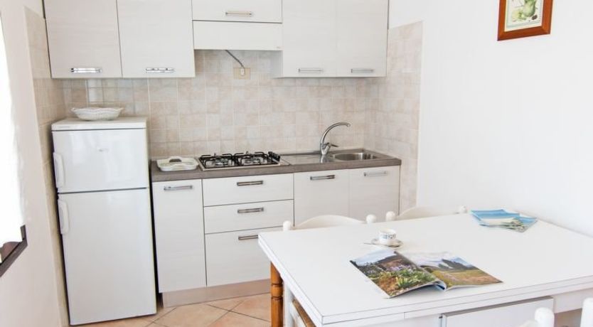 Photo of Villa Franca