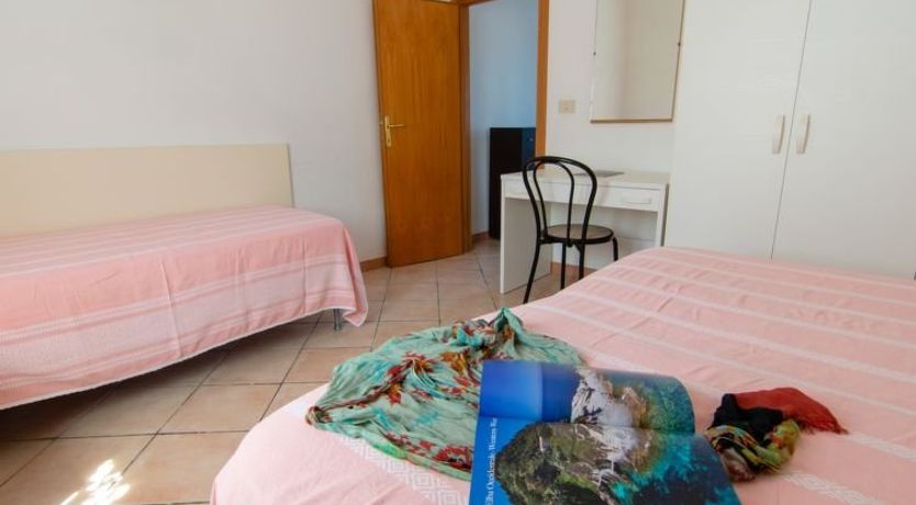 Photo of Villa Franca