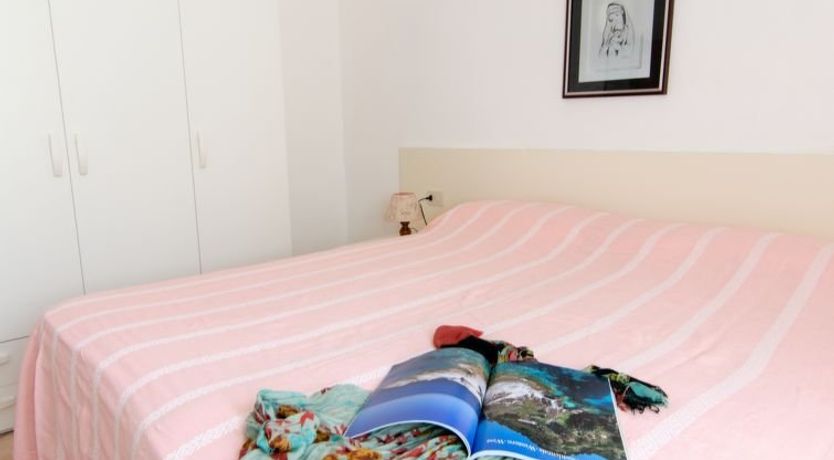 Photo of Villa Franca