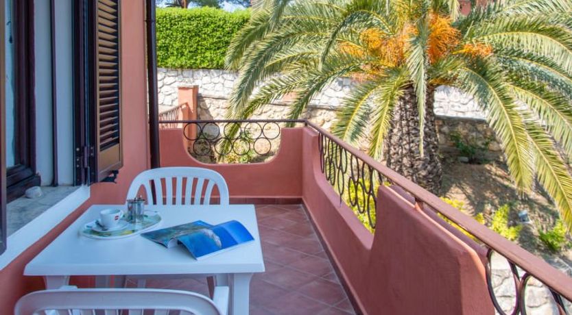 Photo of Villa Franca