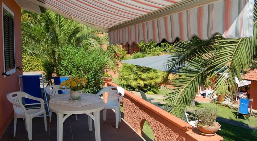 Photo of Villa Franca