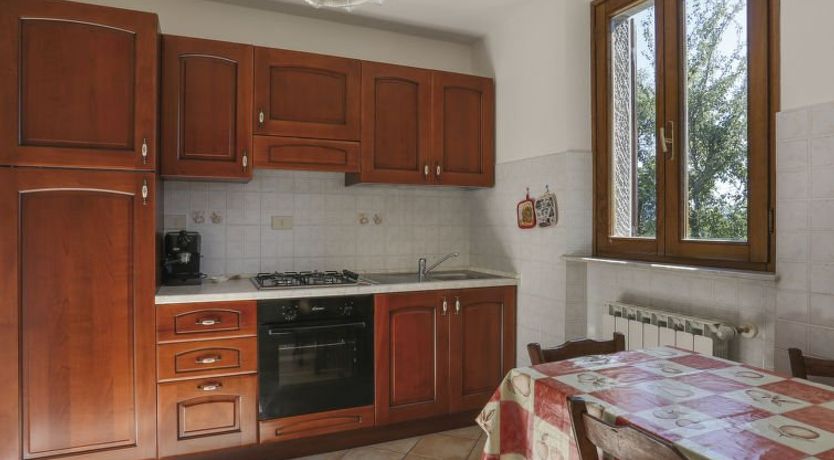 Photo of Caminetto (CNG177) Apartment 3