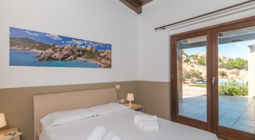 Photo of Nove Villa 2