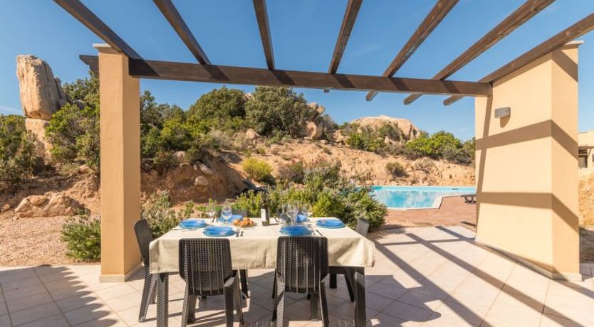 Photo of Nove Villa 2