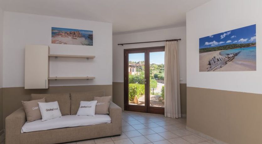 Photo of Nove Villa 2