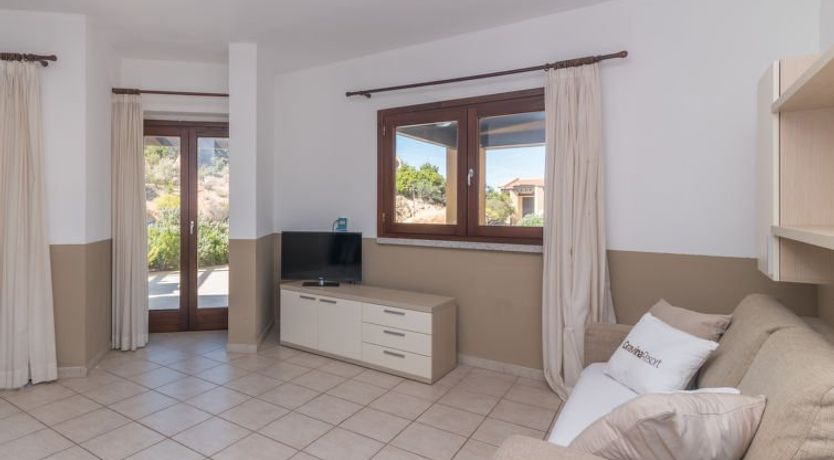 Photo of Nove Villa 2